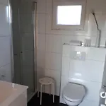Marina Strandbad Haus Am Steg Haus Nr 57 Ferienhaus Olburgen