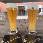 Marina Strandbad Haus Am Steg Haus Nr 57 Ferienhaus
