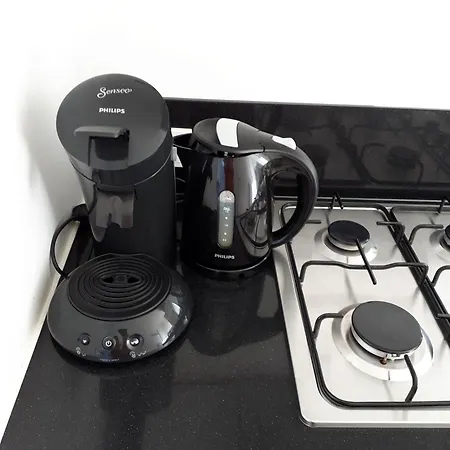 Marina Strandbad Haus Am Steg Haus Nr 57