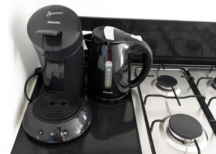 Marina Strandbad Haus Am Steg Haus Nr 57